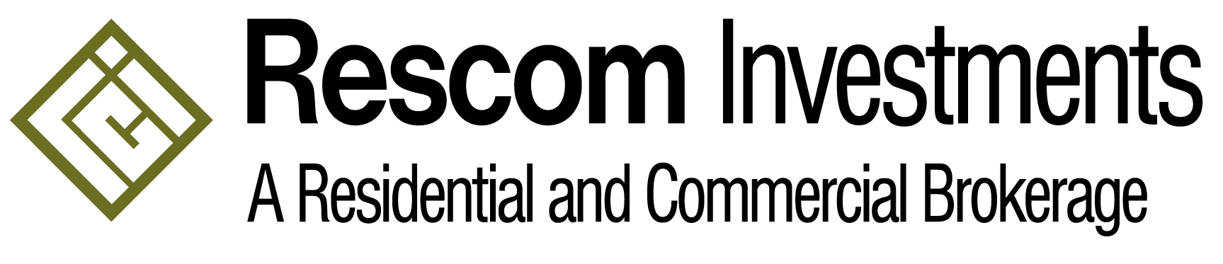 Rescom Logo Final